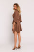Robe de jour model 193575 Moe
